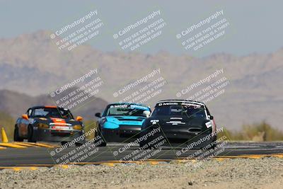 media/Mar-18-2023-Speed Ventures (Sat) [[2b5dd21371]]/2-Orange Group/Session 3 (Turn 14)/